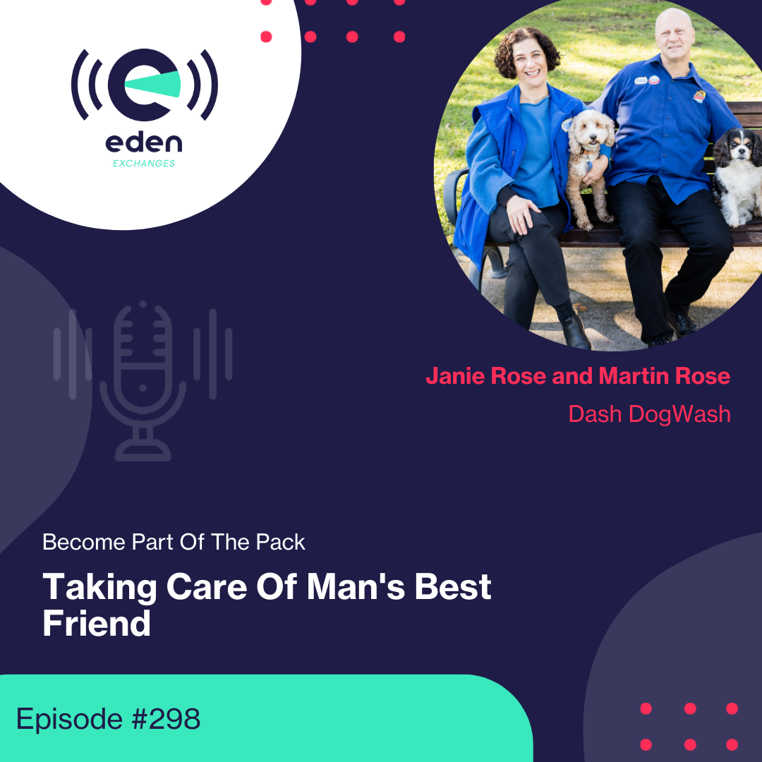 IG Podcast Tile Ep298 Dash DogWash (2)